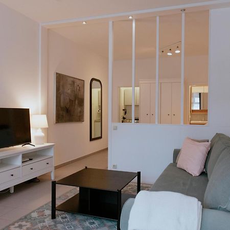 Charmante Ferienwohnung In Der Altstadt Landsberg am Lech Dış mekan fotoğraf