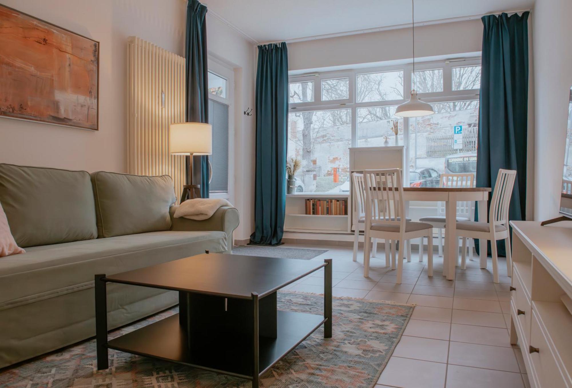Charmante Ferienwohnung In Der Altstadt Landsberg am Lech Dış mekan fotoğraf